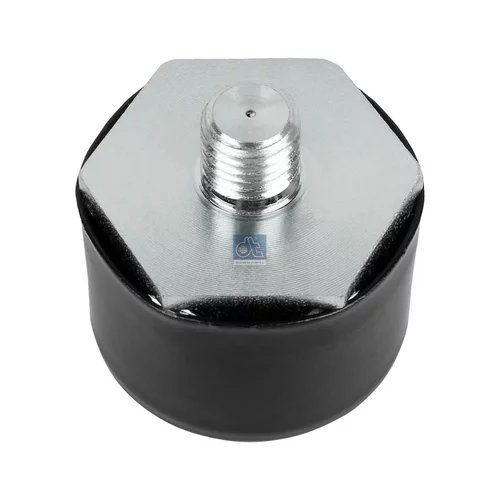 Vzduchový filter, spomaľovacia brzda DT Spare Parts 1.18365