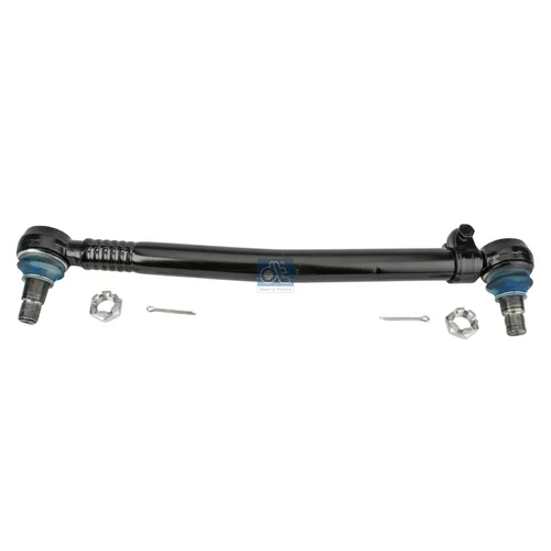 Tiahlo riadenia DT Spare Parts 1.19038