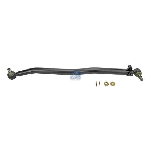 Tiahlo riadenia DT Spare Parts 1.19351