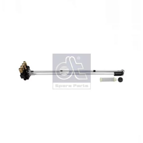 Snímač rezervy paliva DT Spare Parts 1.21276