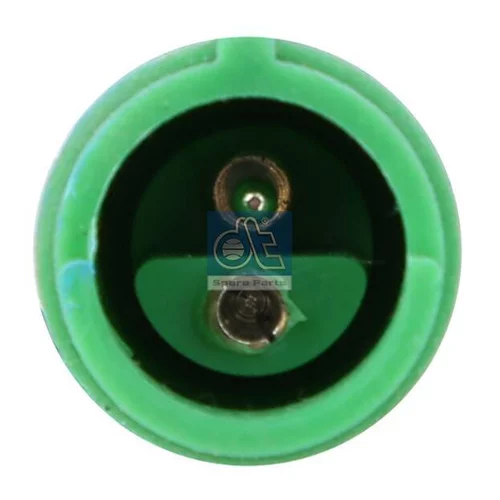 Snímač počtu otáčok kolesa 1.21612 (DT Spare Parts) - obr. 1
