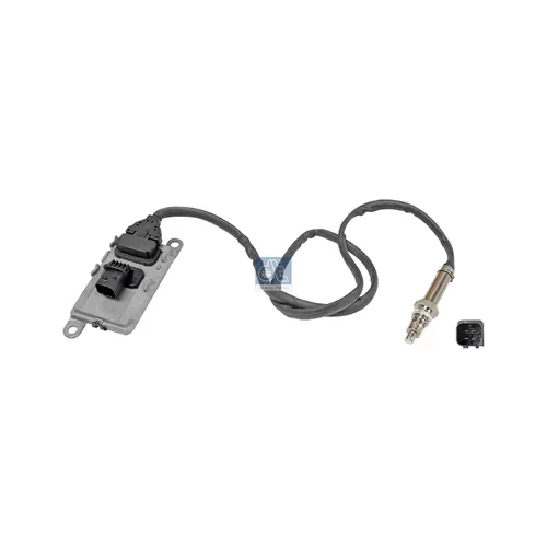 NOx-Sensor, vstrekovanie močoviny 1.21667 (DT Spare Parts) - obr. 1