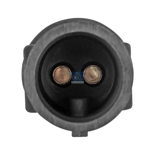 Snímač počtu otáčok kolesa 1.21678 (DT Spare Parts) - obr. 1