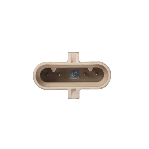 Alternátor 1.21757 (DT Spare Parts) - obr. 4