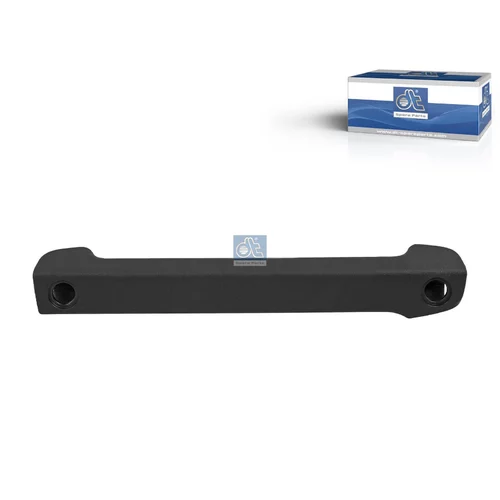 Vonkajšia rukoväť dverí DT Spare Parts 1.22934