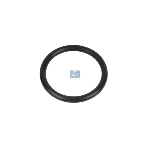Tesniaci krúžok DT Spare Parts 1.24099