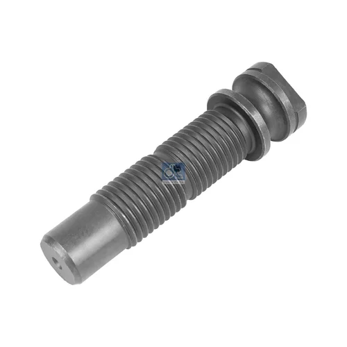 Čap listovej pružiny 1.25010 (DT Spare Parts)
