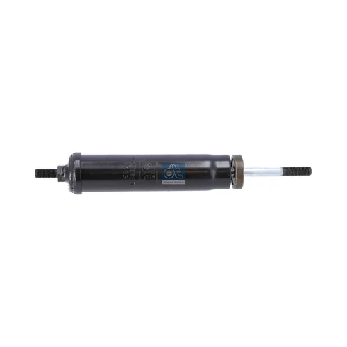 Tlmič zavesenia kabíny vodiča DT Spare Parts 1.25683