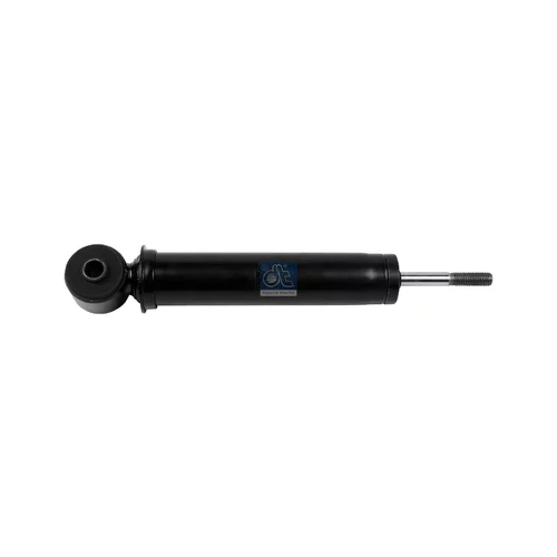 Tlmič zavesenia kabíny vodiča DT Spare Parts 1.25694
