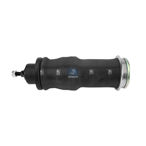 Tlmič zavesenia kabíny vodiča DT Spare Parts 1.25698