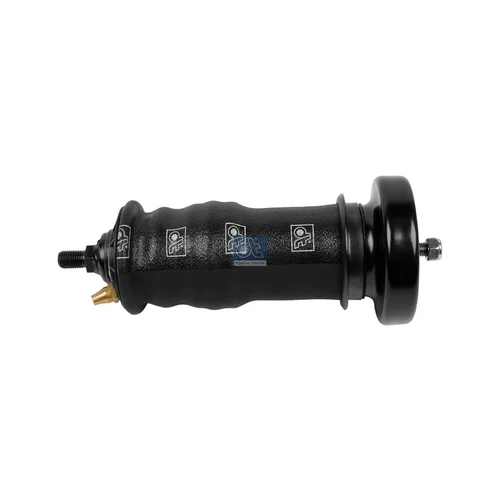 Tlmič zavesenia kabíny vodiča DT Spare Parts 1.25970