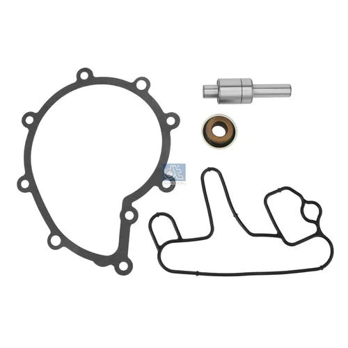 Opravná sada vodného čerpadla DT Spare Parts 1.31120
