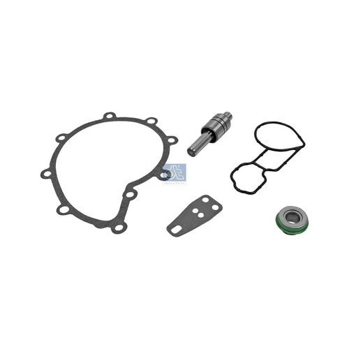 Opravná sada vodného čerpadla DT Spare Parts 1.31121