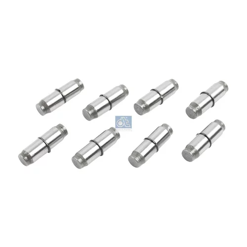 Opravná sada DT Spare Parts 1.31483