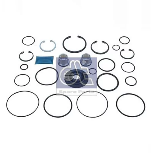 Opravná sada DT Spare Parts 1.31849