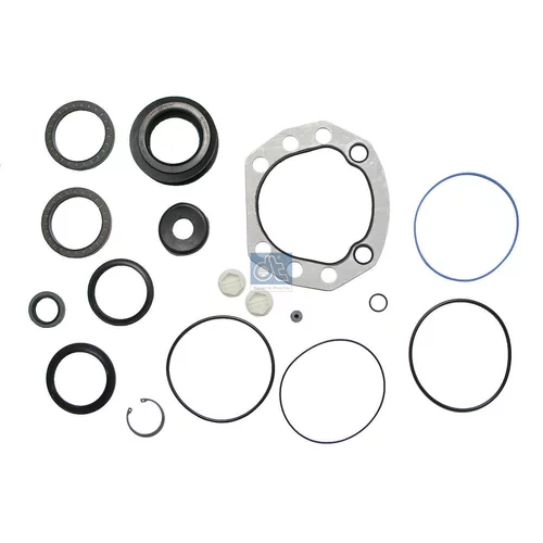 Sada na opravu prevodovky riadenia DT Spare Parts 1.31904