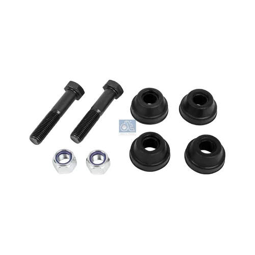 Opravná sada uloženia stabilizátora DT Spare Parts 1.32626