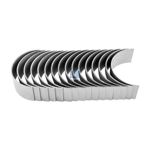 Ojničné ložisko DT Spare Parts 1.33012