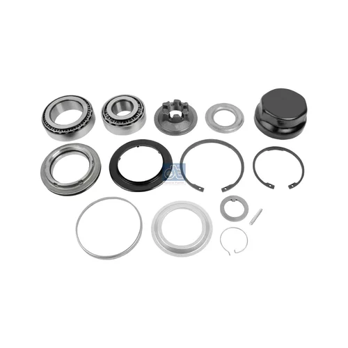 Opravná sada náboja kolesa 10.10445 (DT Spare Parts)
