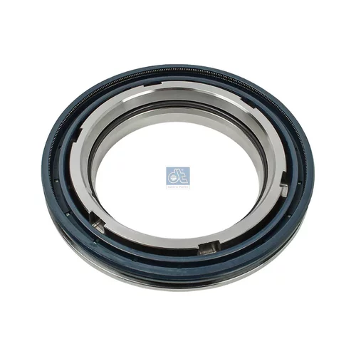 Prítlačný krúžok 10.10458 (DT Spare Parts) - obr. 2