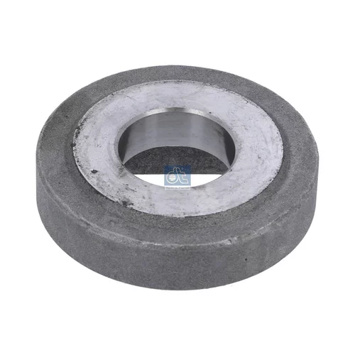 Ložiskové puzdro listovej pružiny 10.10718 (DT Spare Parts) - obr. 1