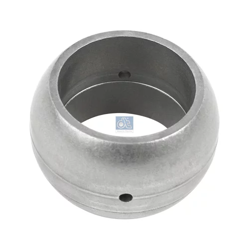 Ložiskové puzdro brzdového hriadeľa DT Spare Parts 10.13163