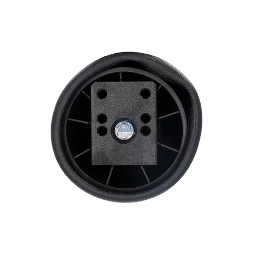 Mech pneumatického pruženia 10.16008 (DT Spare Parts) - obr. 3