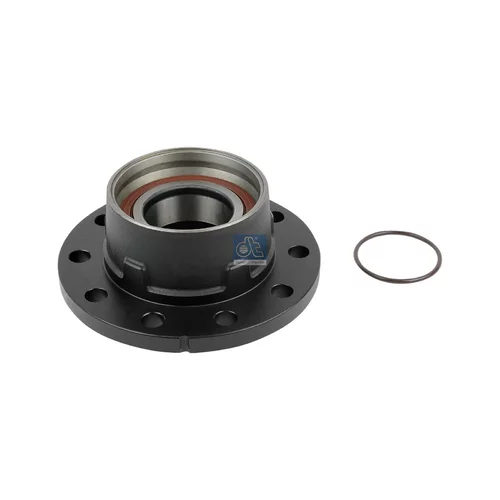 Náboj kolesa 10.30408 (DT Spare Parts) - obr. 1