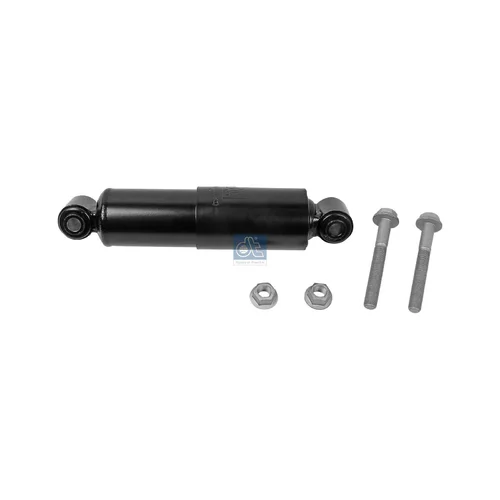 Tlmič pérovania DT Spare Parts 10.57200