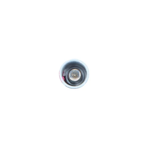 Cúvacia kamera pre parkovací systém 11.00030 (DT Spare Parts) - obr. 2