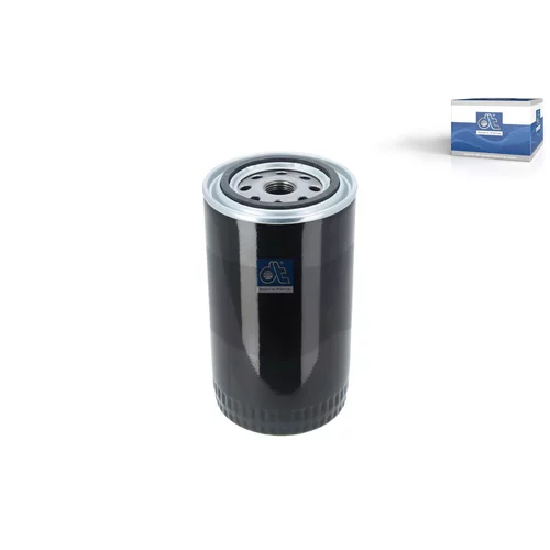 Olejový filter DT Spare Parts 11.13102