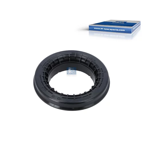 Valivé ložisko uloženia tlmiča DT Spare Parts 11.44010