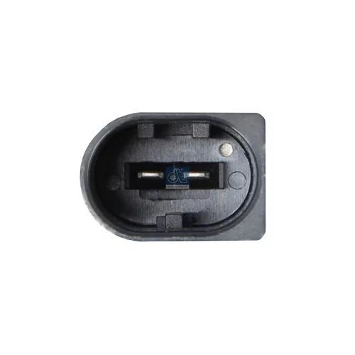 Alternátor 11.80307 (DT Spare Parts) - obr. 4
