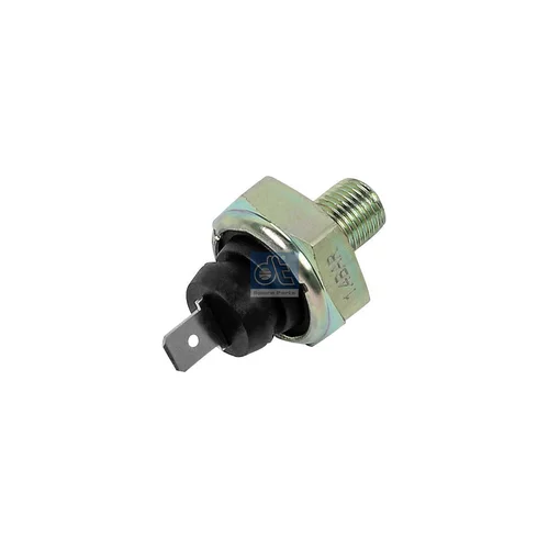 Olejový tlakový spínač 11.80602 (DT Spare Parts) - obr. 1