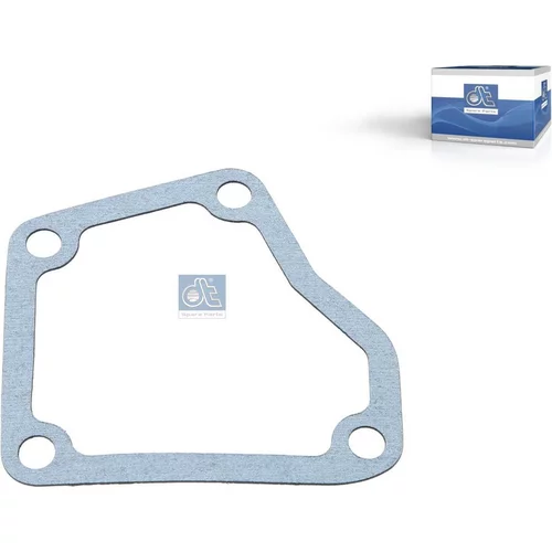 Tesnenie veka kľukovej skrine DT Spare Parts 12.00134