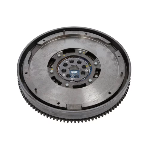 Zotrvačník 12.13016 (DT Spare Parts) - obr. 1