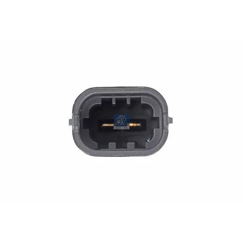 Vstrekovacie čerpadlo 12.24025 (DT Spare Parts) - obr. 4