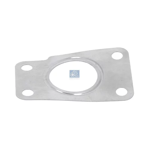 Tesnenie turbodúchadla DT Spare Parts 12.26021