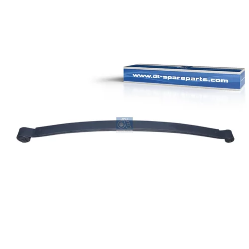 Sada pružín DT Spare Parts 12.60093