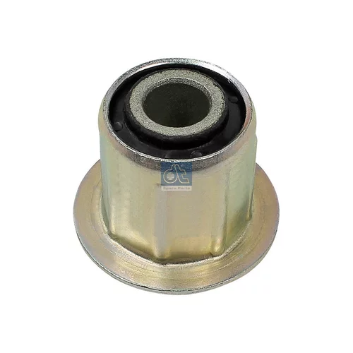 Ložiskové puzdro stabilizátora DT Spare Parts 12.63701