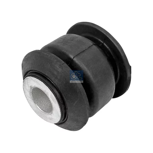 Uloženie riadenia DT Spare Parts 12.63706