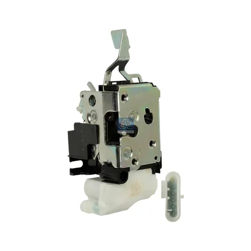Zámok dverí DT Spare Parts 12.80094