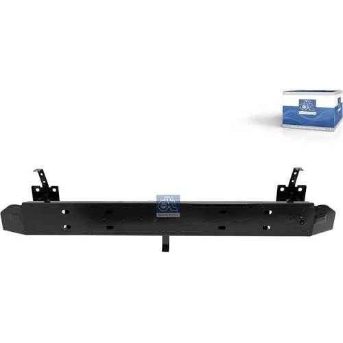 Nosník nárazníka DT Spare Parts 12.82052