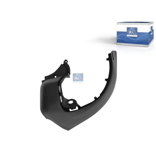 Nárazník DT Spare Parts 12.82227