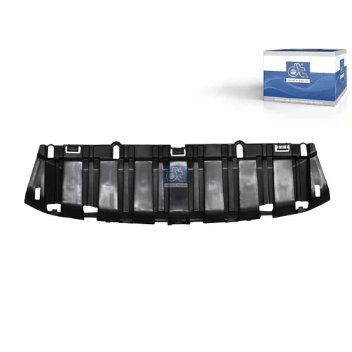 Krytka mriežky chladiča DT Spare Parts 12.82380