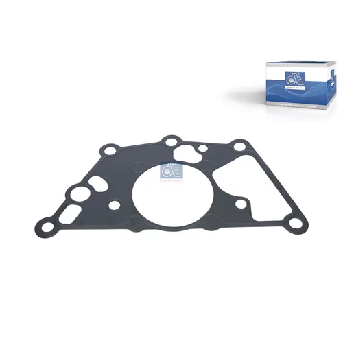 Tesnenie automatickej prevodovky DT Spare Parts 13.00025