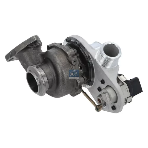 Plniace dúchadlo 13.00032 (DT Spare Parts) - obr. 2