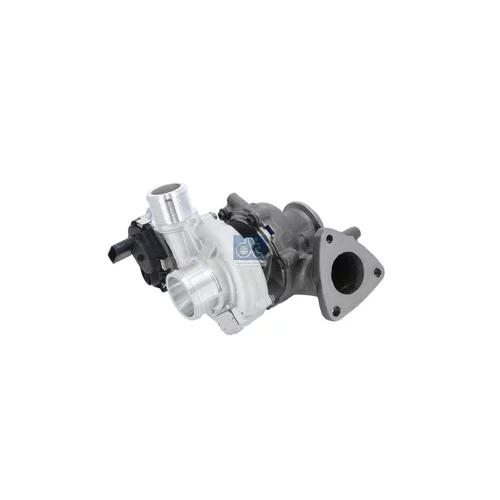 Plniace dúchadlo 13.00036 (DT Spare Parts) - obr. 3