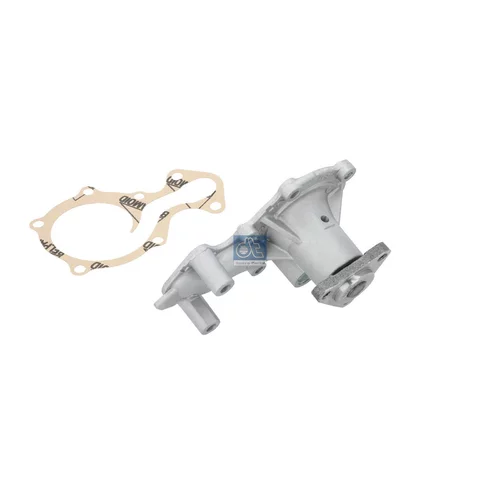 Vodné čerpadlo, chladenie motora 13.00195 (DT Spare Parts) - obr. 1