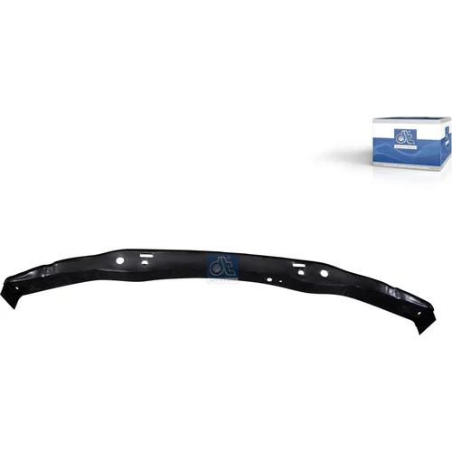 Nosník nárazníka DT Spare Parts 13.00300